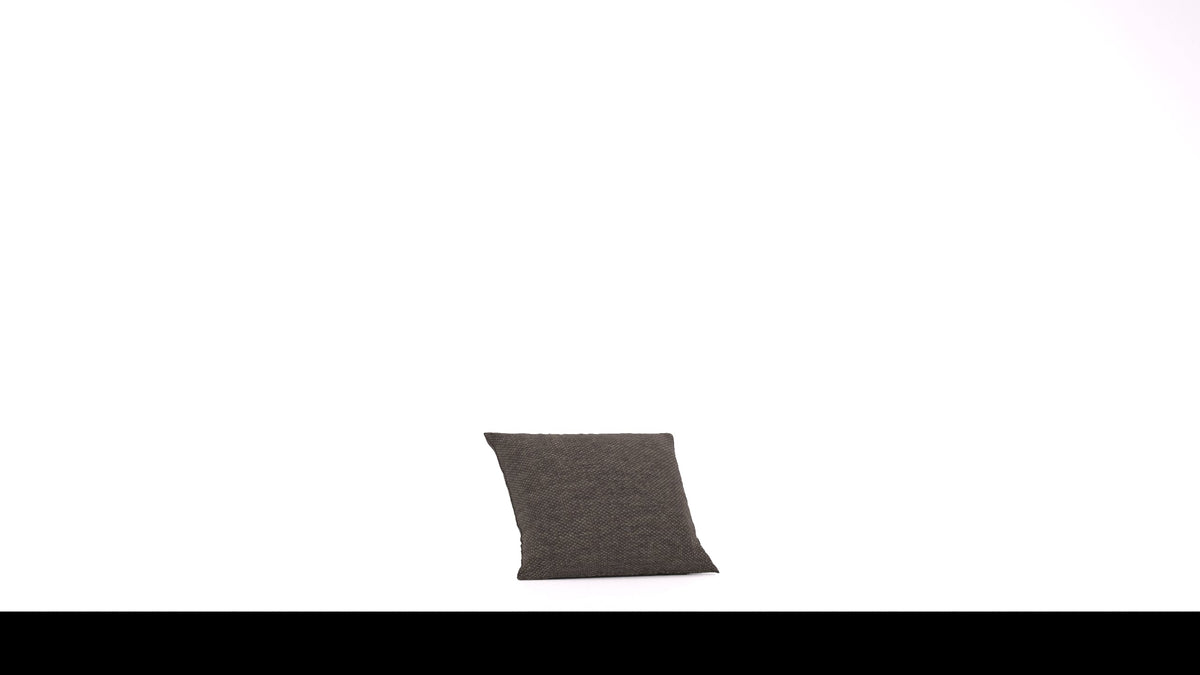Bard C1 Kissen