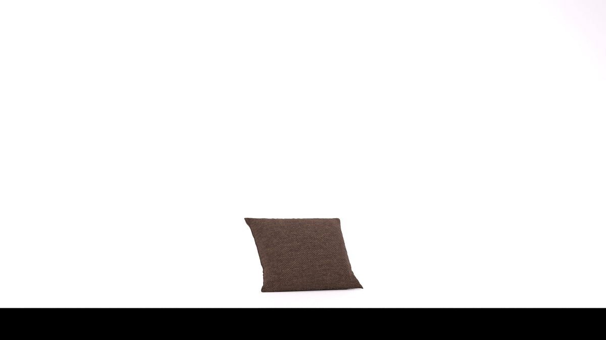 Bard C1 Kissen