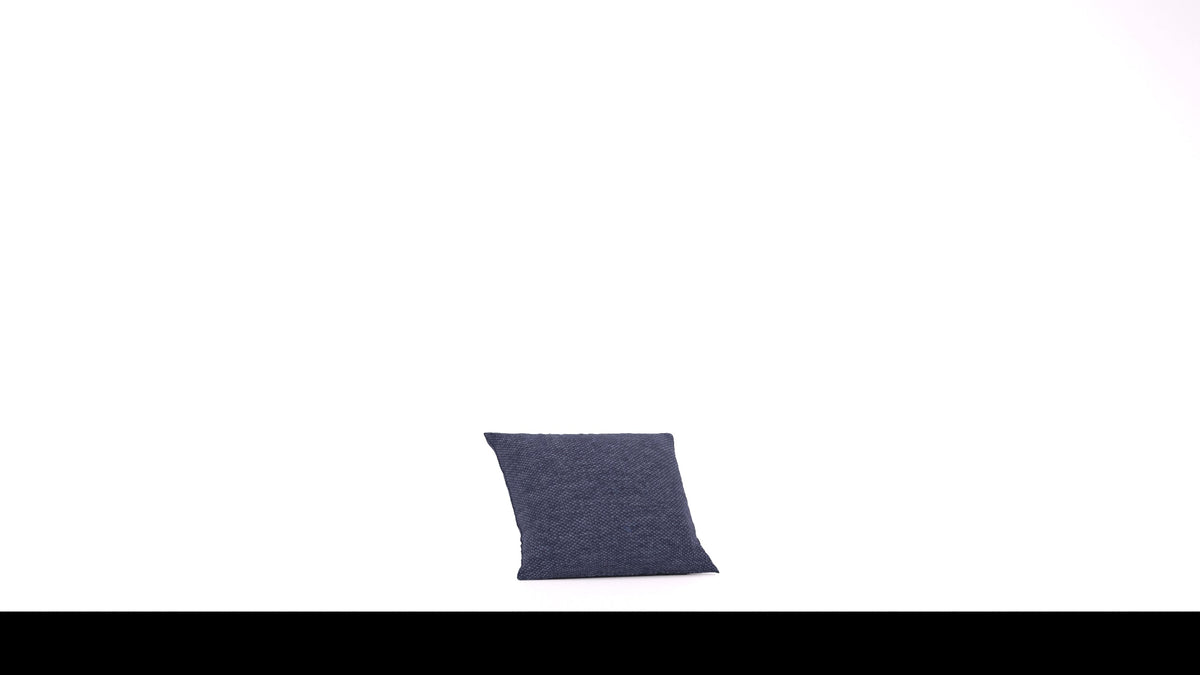 Bard C1 Kissen