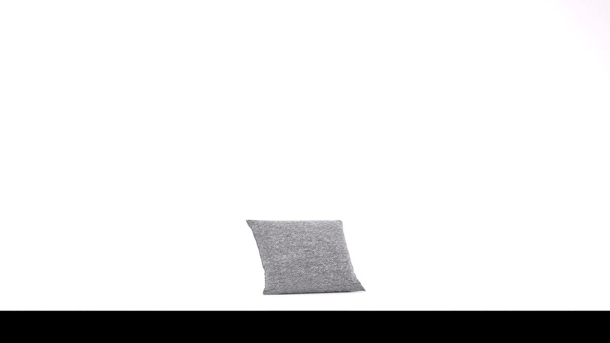 Bard C1 Kissen