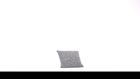 Phoenix / FE-92: Dark Grey / Abnehmbare Bezüge