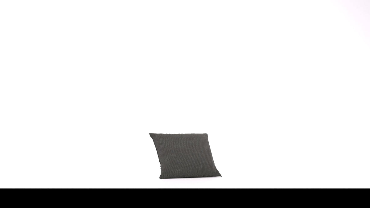 Bard C1 Kissen