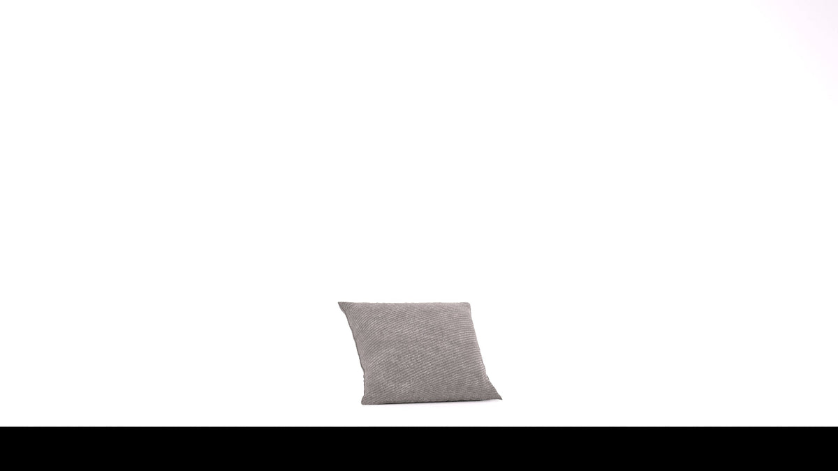 Bard C1 Kissen