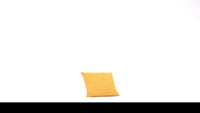 Mollia / FF-16: Yellow / Abnehmbare Bezüge