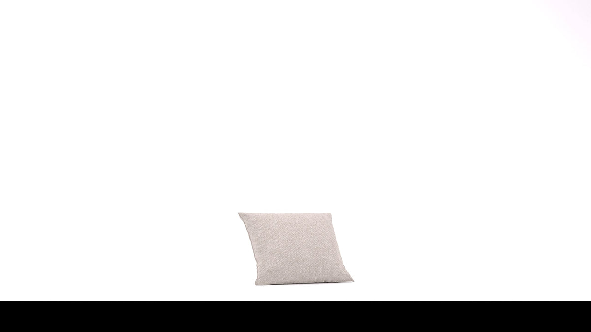 Bard C1 Kissen