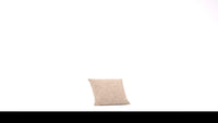 Icon / IC-06: Cappuccino / Abnehmbare Bezüge