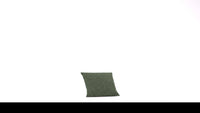 Icon / IC-39: Forest / Abnehmbare Bezüge