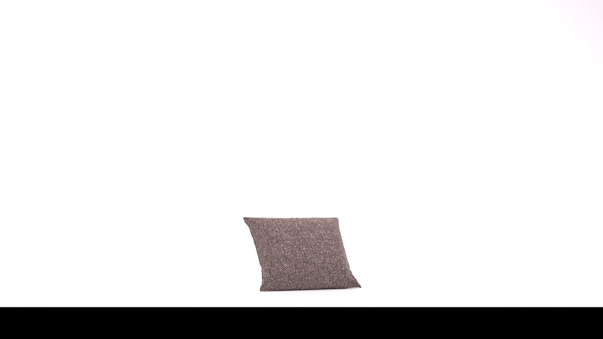 Bard C1 Kissen