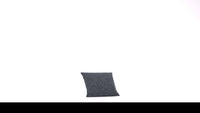 Icon / IC-79: Deep Blue / Abnehmbare Bezüge