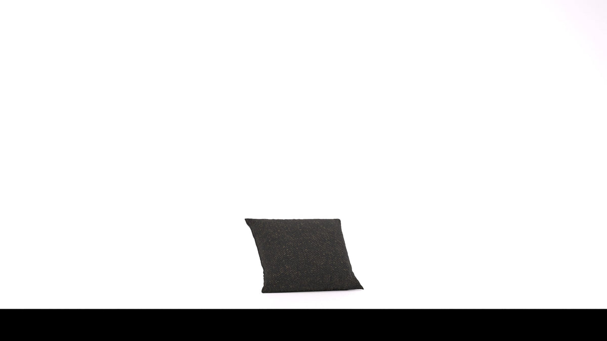 Bard C1 Kissen
