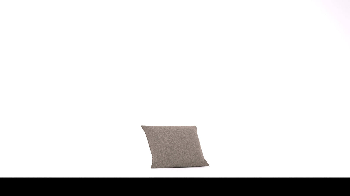 Bard C1 Kissen