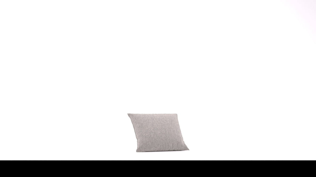 Bard C1 Kissen