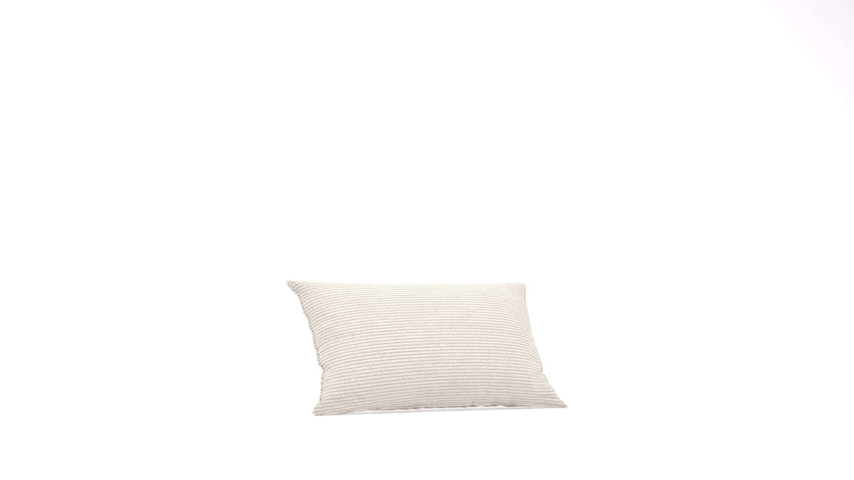 DA-01 Ivory