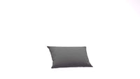 Dahlia / DA-90 Midnight Grey / Abnehmbare Bezüge