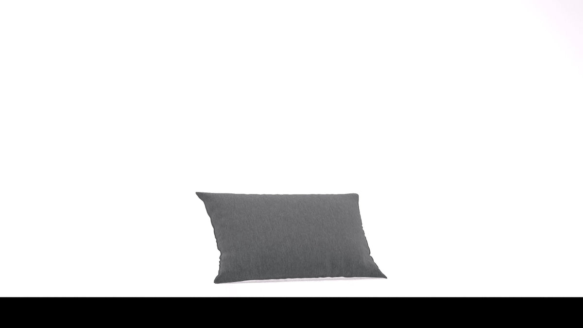 Bard C2 Kissen