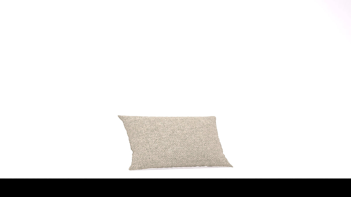 Bard C2 Kissen