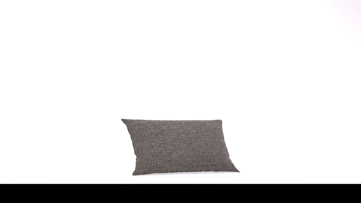 Bard C2 Kissen