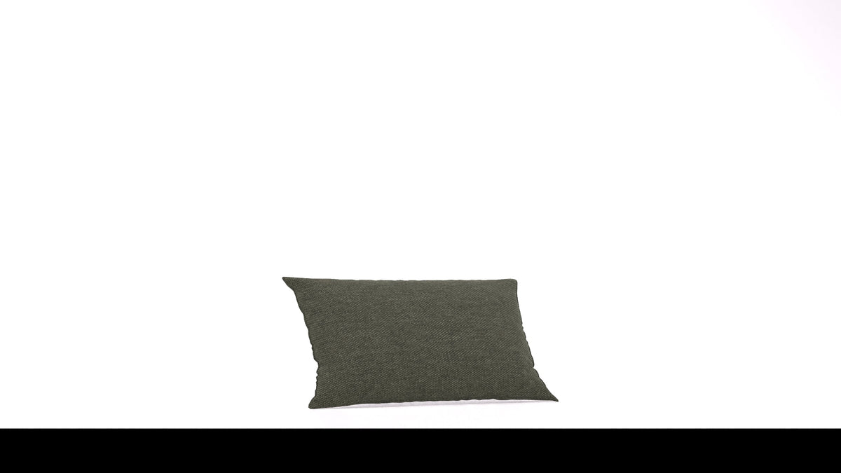 Bard C2 Kissen