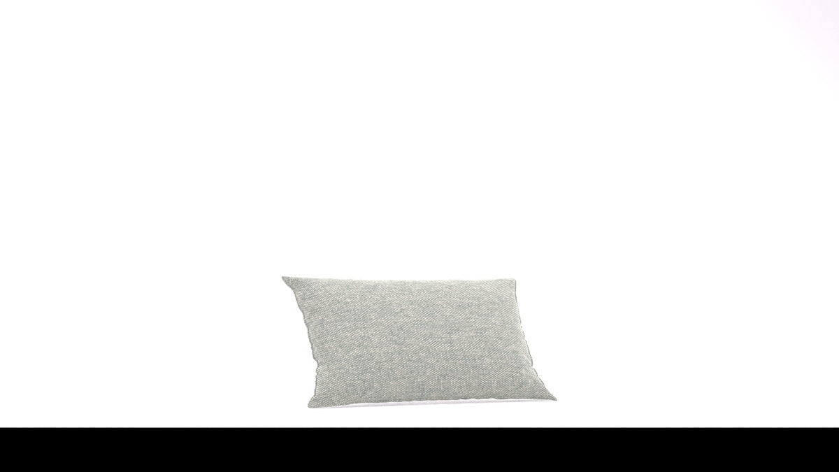 Bard C2 Kissen