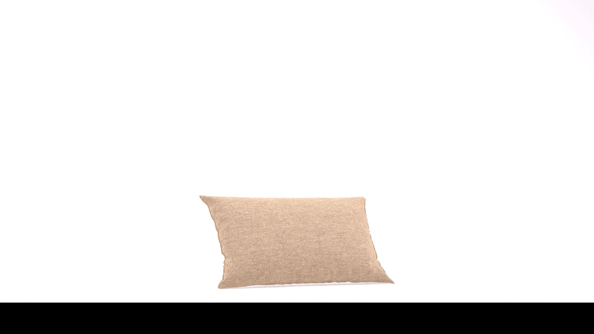 Bard C2 Kissen