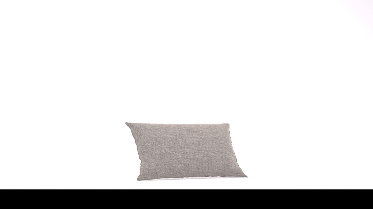 Bard C2 Kissen