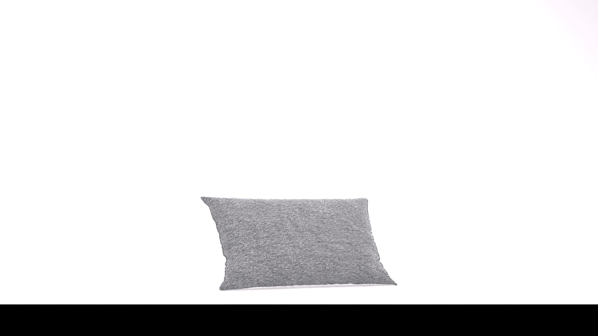 Bard C2 Kissen