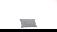 Phoenix / FE-92: Dark Grey / Abnehmbare Bezüge