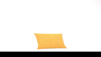 Mollia / FF-16: Yellow / Abnehmbare Bezüge