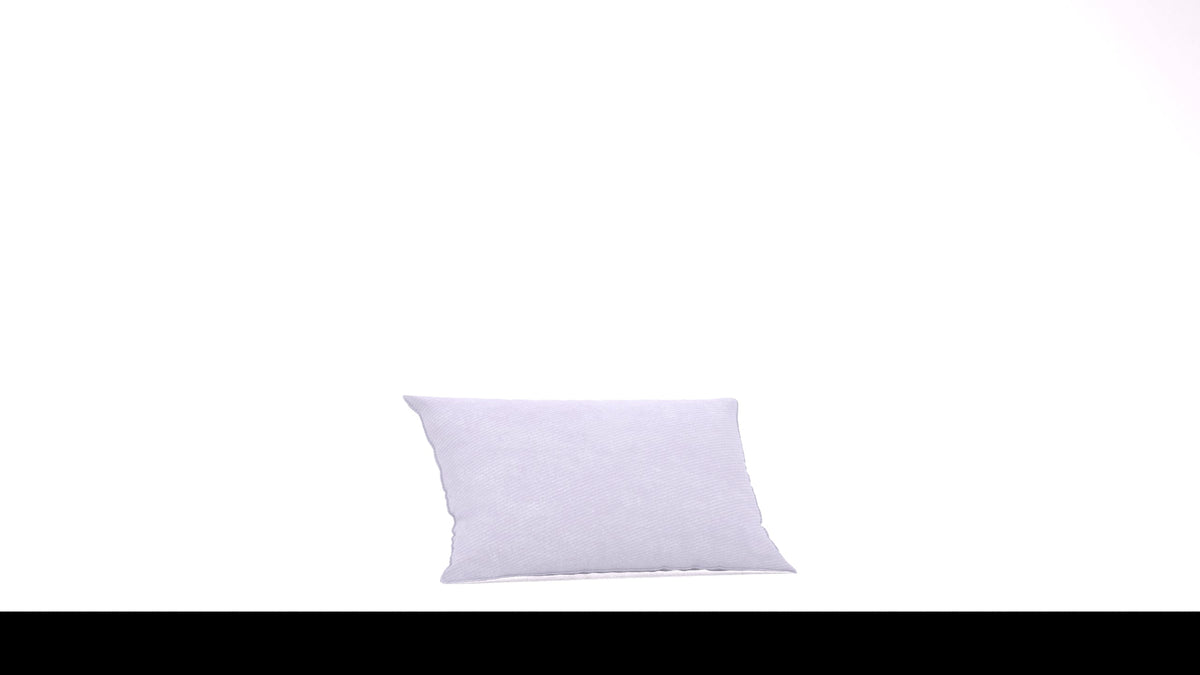 Bard C2 Kissen