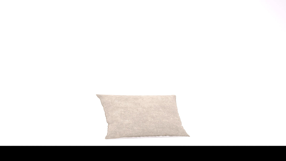 Bard C2 Kissen