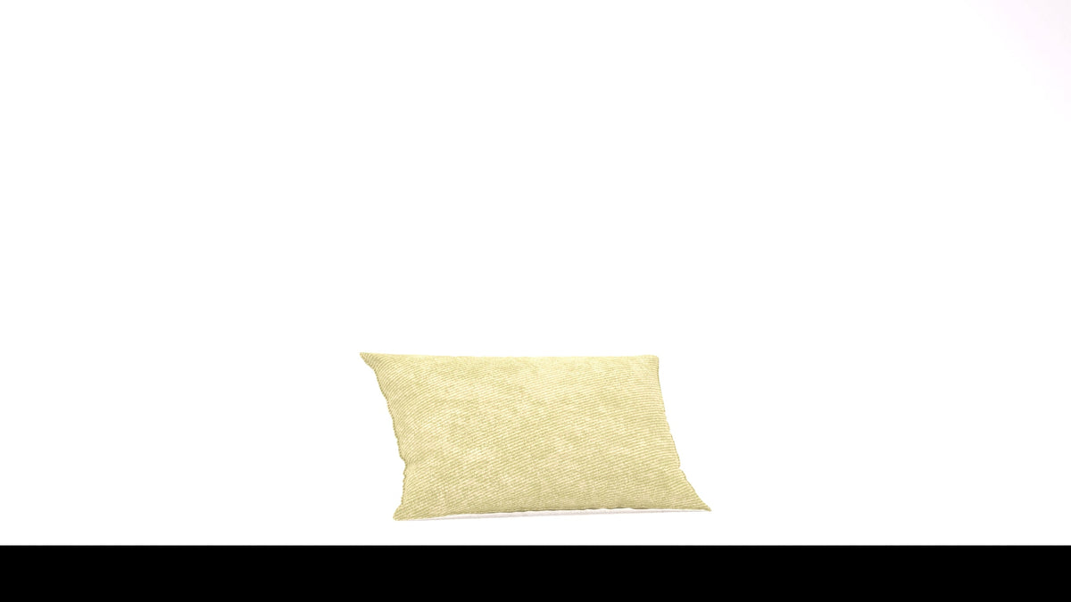 Bard C2 Kissen