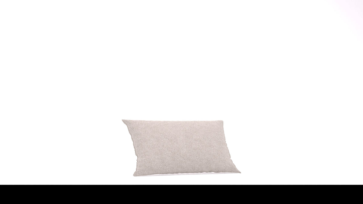 Bard C2 Kissen