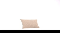 Icon / IC-06: Cappuccino / Abnehmbare Bezüge