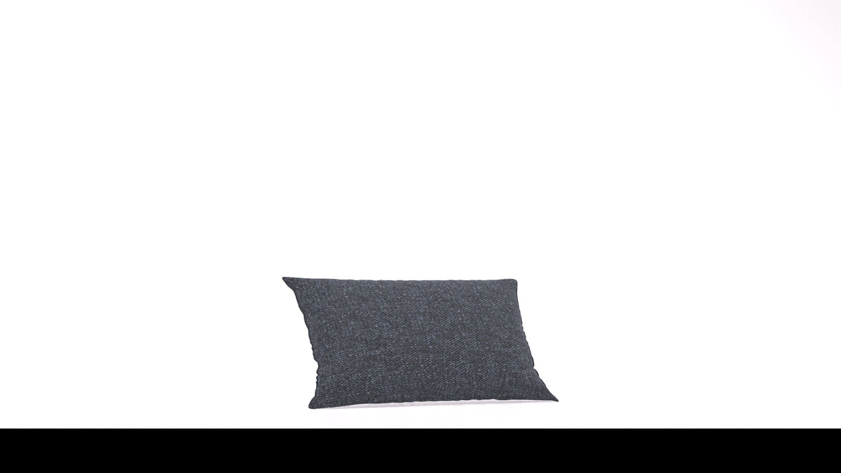 Bard C2 Kissen