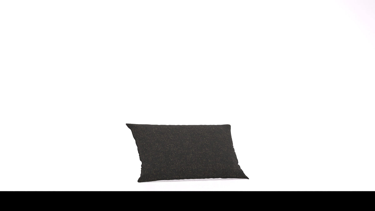 Bard C2 Kissen