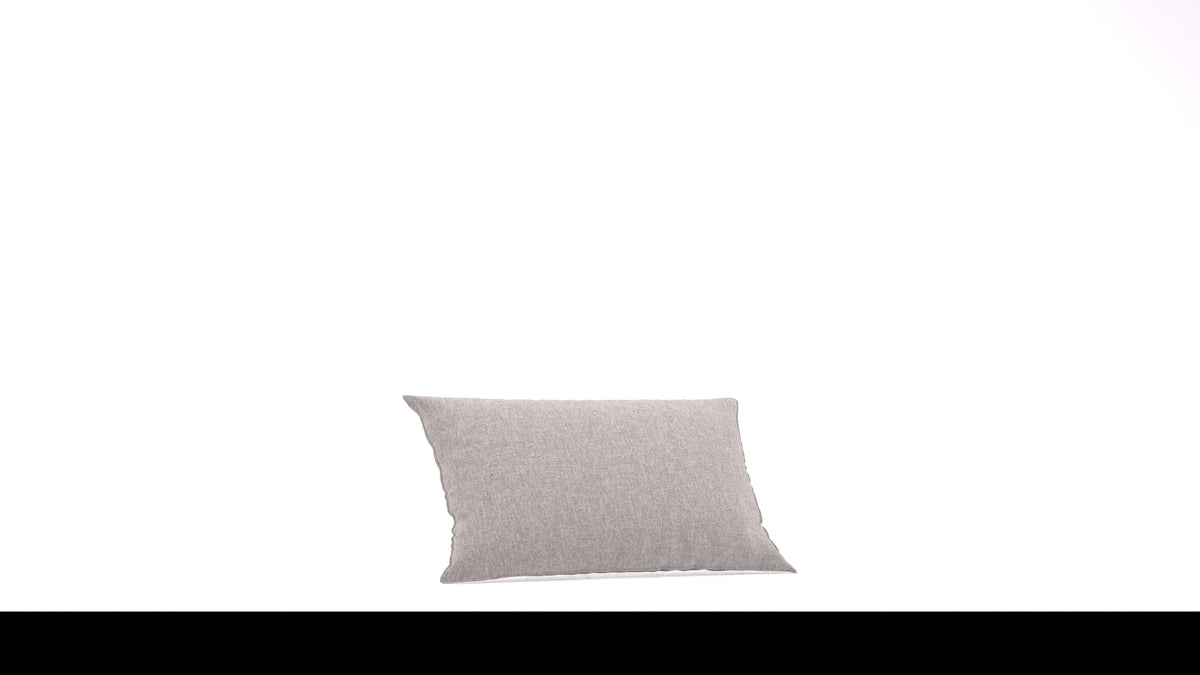 Bard C2 Kissen