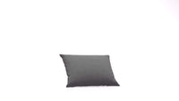 Dahlia / DA-90 Midnight Grey / Abnehmbare Bezüge
