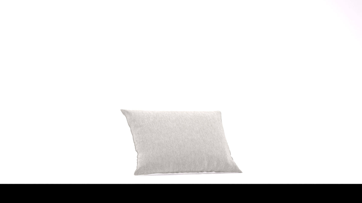 Bard C3 Kissen