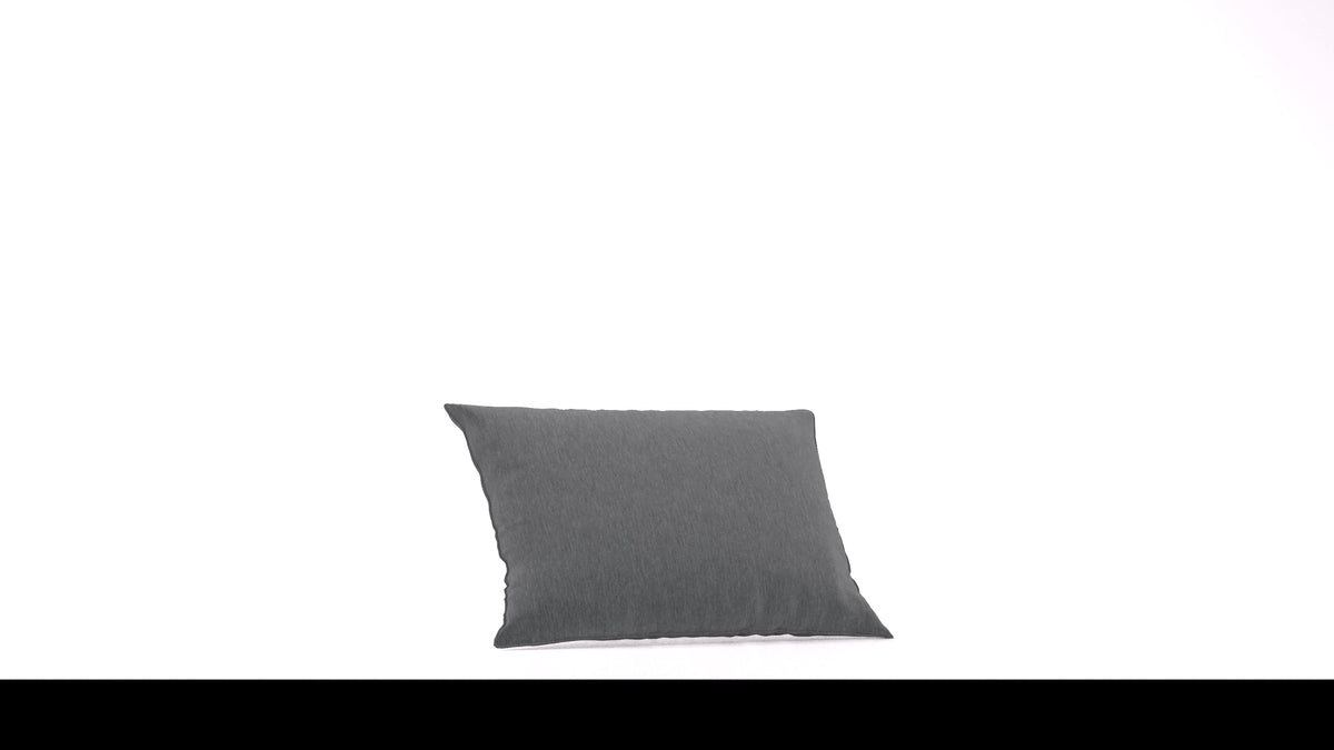 Bard C3 Kissen