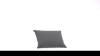 Astra / AT-88: Dark Grey / Abnehmbare Bezüge