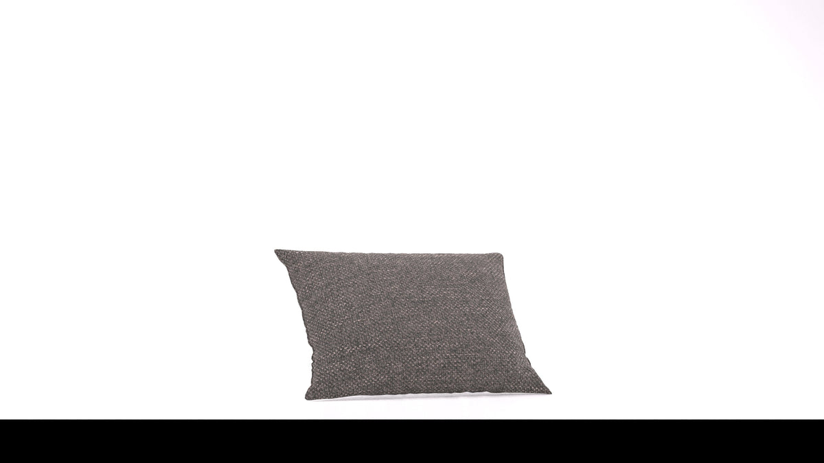 Bard C3 Kissen
