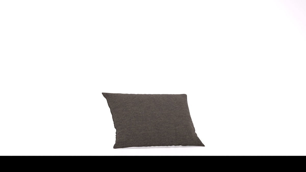 Bard C3 Kissen