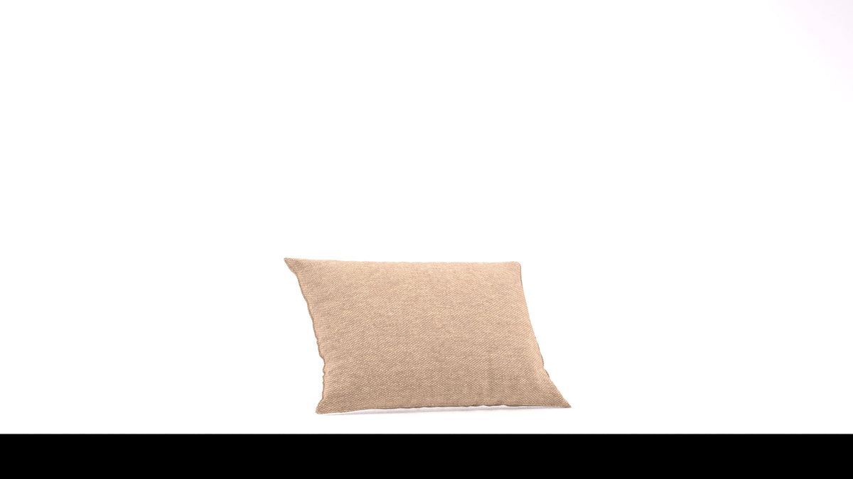 Bard C3 Kissen