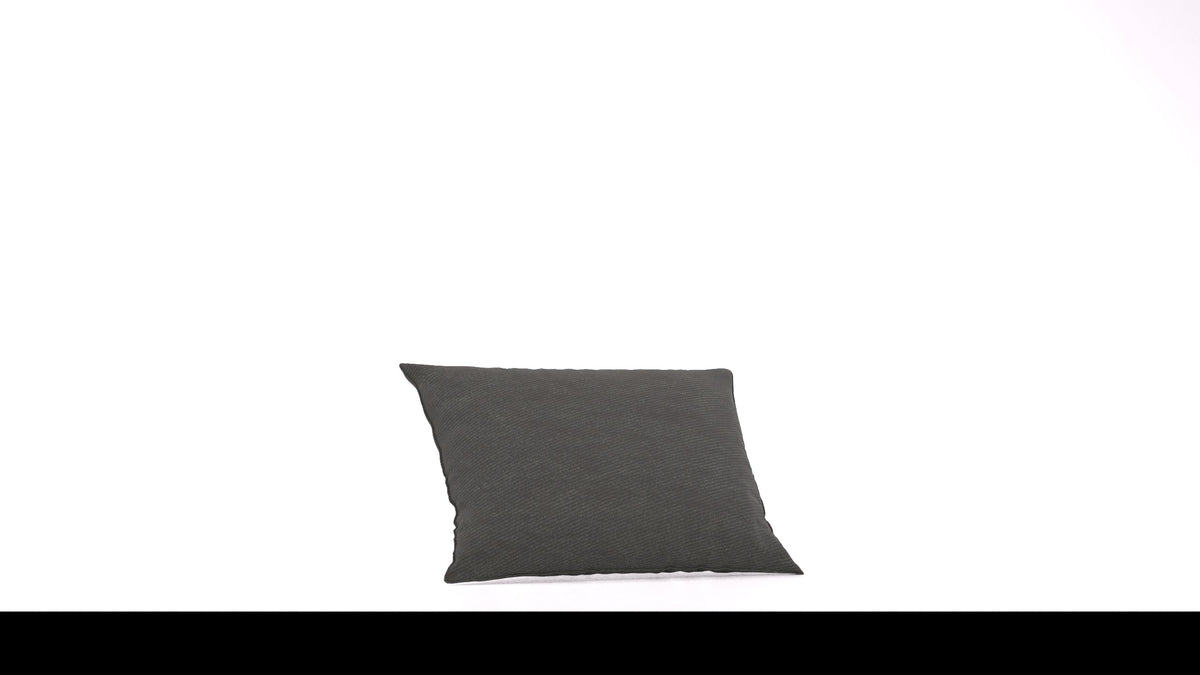 Bard C3 Kissen