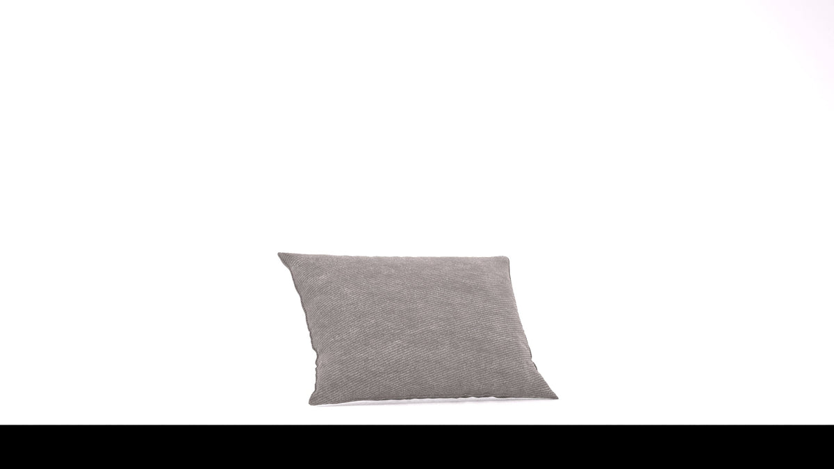 Bard C3 Kissen