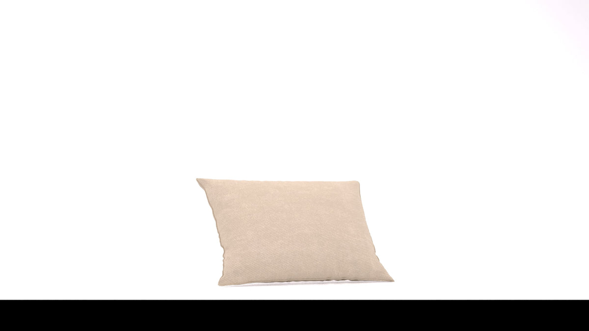 Bard C3 Kissen