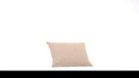 Icon / IC-06: Cappuccino / Abnehmbare Bezüge