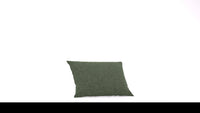 Icon / IC-39: Forest / Abnehmbare Bezüge