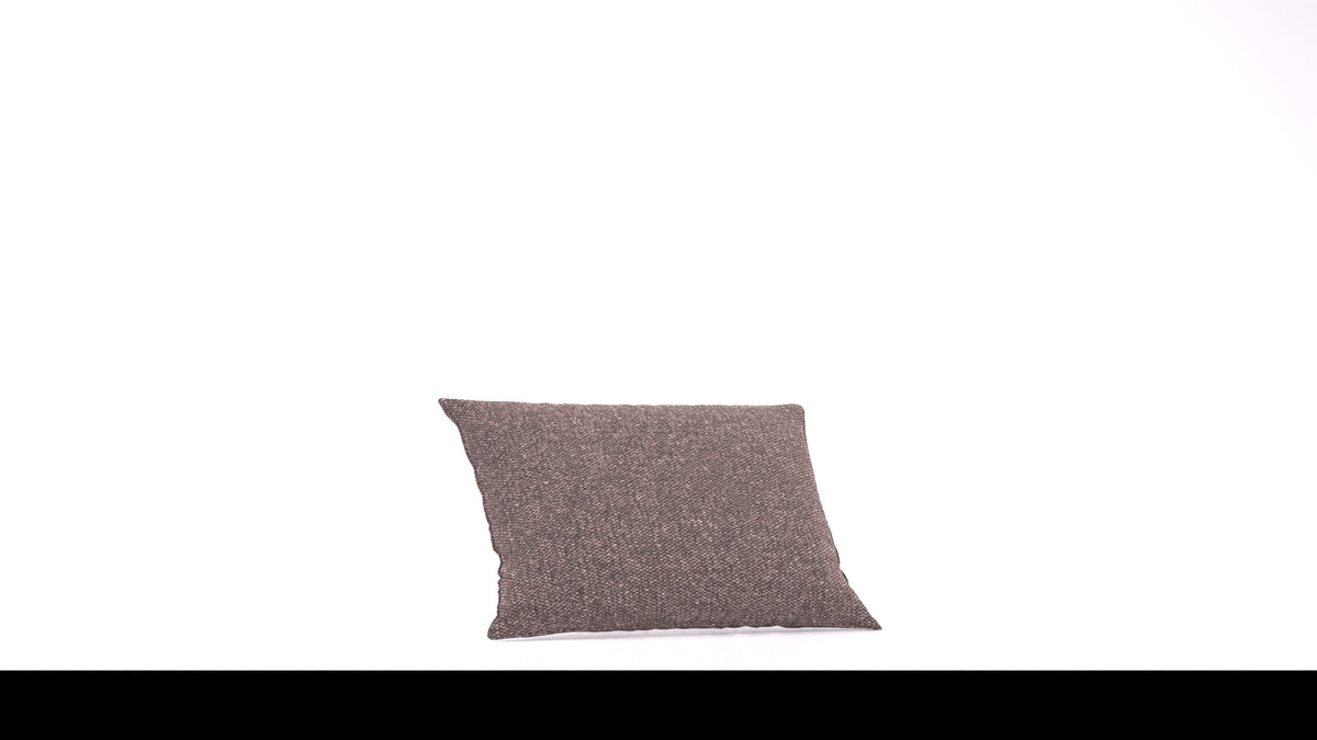 Bard C3 Kissen