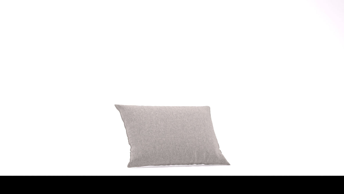 Bard C3 Kissen
